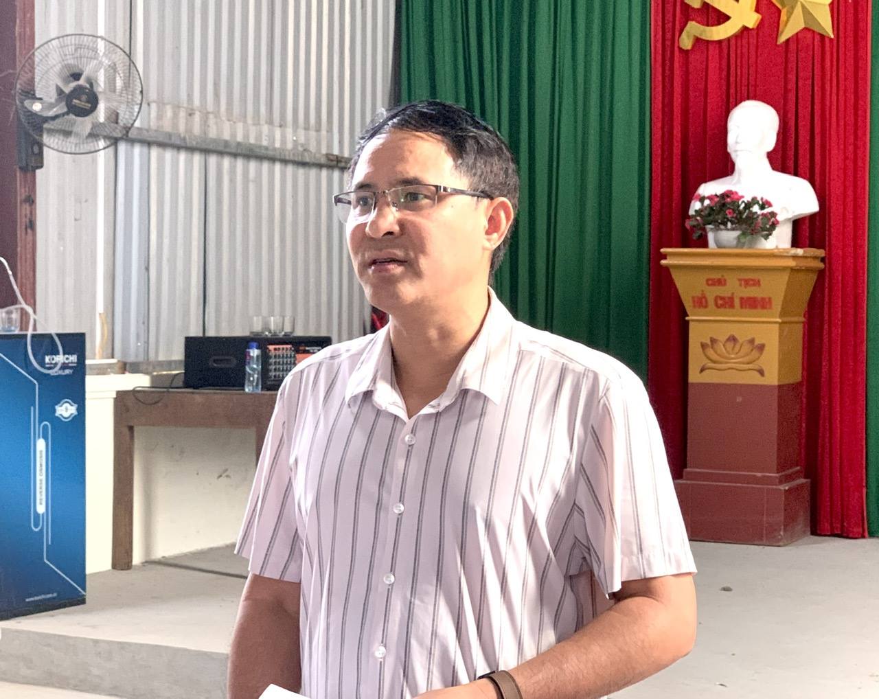anh tin bai